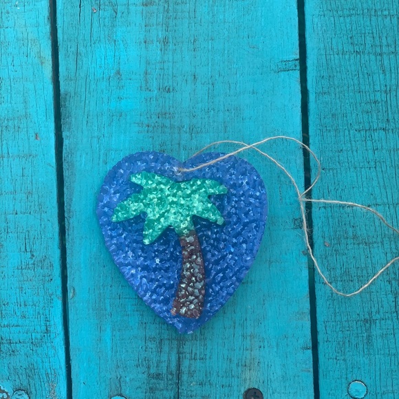 Car freshies - Picture 3 of 10